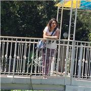 Neo ingegnere in ingegneria civile